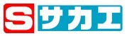 日本STS-SAKAE株式會社（透明箱/回轉(zhuǎn)盤） 